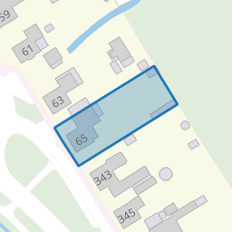 Perceel HLD01-M-2369