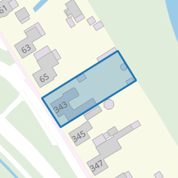 Perceel HLD01-M-2370