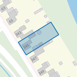 Perceel HLD01-M-2371