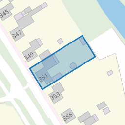 Perceel HLD01-M-2374