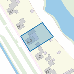 Perceel HLD01-M-2387