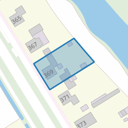 Perceel HLD01-M-2388