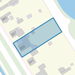 Perceel HLD01-M-2398