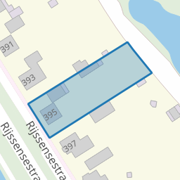 Perceel HLD01-M-2401