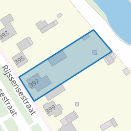 Perceel HLD01-M-2402