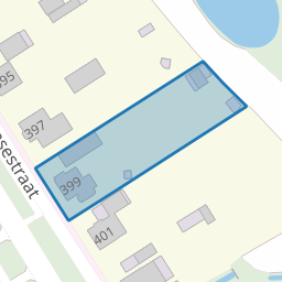 Perceel HLD01-M-2403