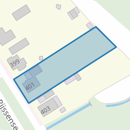 Perceel HLD01-M-2404