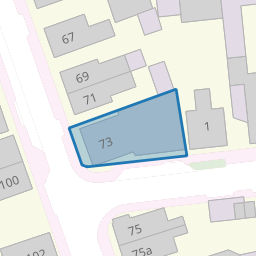 Perceel HLD01-M-2412