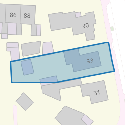 Perceel HLD01-M-2414