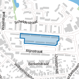 Perceel HLD01-M-2422