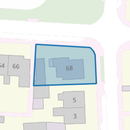 Perceel HLD01-M-2425