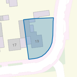 Perceel HLD01-M-2444