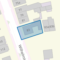 Perceel HLD01-M-2465