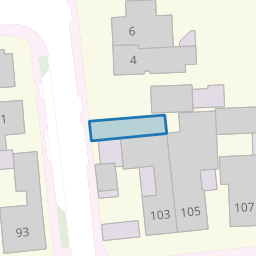 Perceel HLD01-M-2473