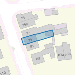 Perceel HLD01-M-2475