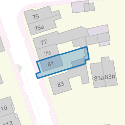 Perceel HLD01-M-2476