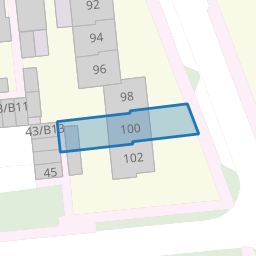 Perceel HLD01-M-2478