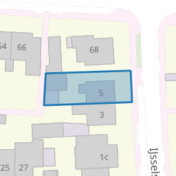 Perceel HLD01-M-2506