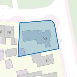 Perceel HLD01-M-2514