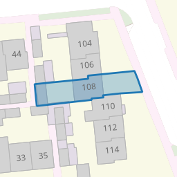 Perceel HLD01-M-2536