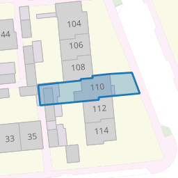 Perceel HLD01-M-2537