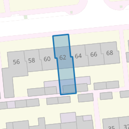 Perceel HLD01-M-2543