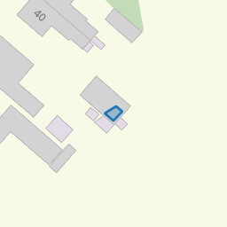 Perceel HLD01-M-2545