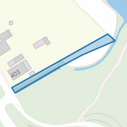 Perceel HLD01-M-2547