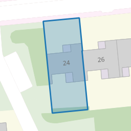 Perceel HLD01-M-2564