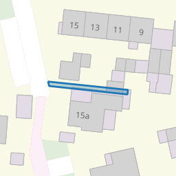 Perceel HLD01-M-2574