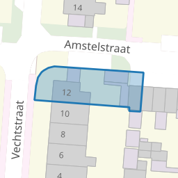 Perceel HLD01-M-2579