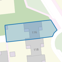 Perceel HLD01-M-2582