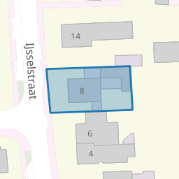 Perceel HLD01-M-2603