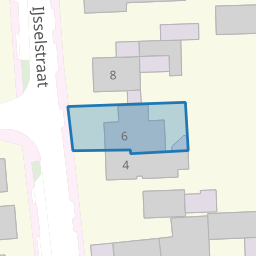 Perceel HLD01-M-2604