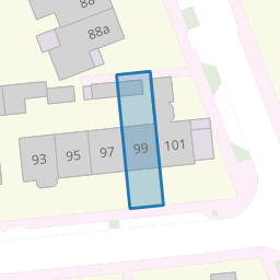 Perceel HLD01-M-2629