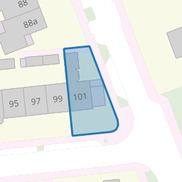 Perceel HLD01-M-2630