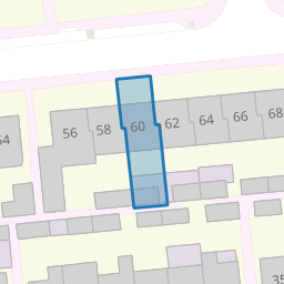 Perceel HLD01-M-2631