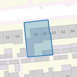 Perceel HLD01-M-2632