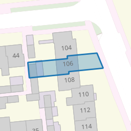 Perceel HLD01-M-2637