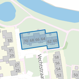 Perceel HLD01-M-2642