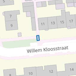 Perceel HLD01-M-2668