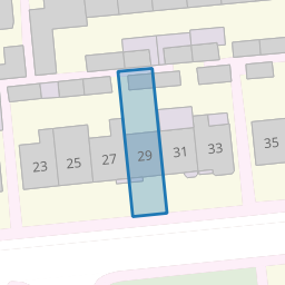 Perceel HLD01-M-2678