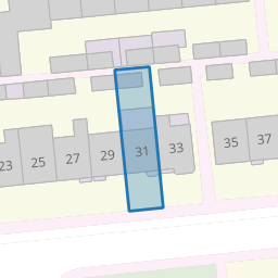 Perceel HLD01-M-2679