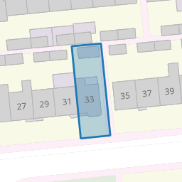 Perceel HLD01-M-2680