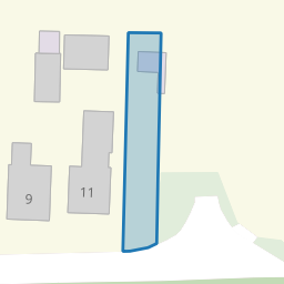 Perceel HLD01-M-2724