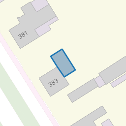 Perceel HLD01-M-2743