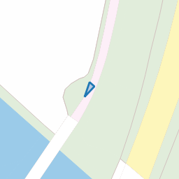 Perceel HLD01-M-2757