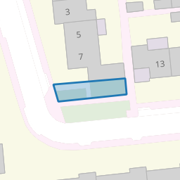 Perceel HLD01-M-2759