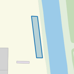 Perceel HLD01-M-2772