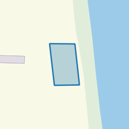 Perceel HLD01-M-2774